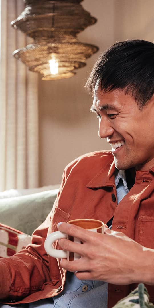 Bellway WO Set09a 07