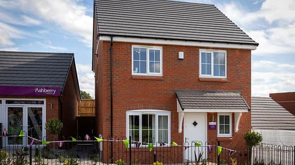 Media 1896 help to buy release