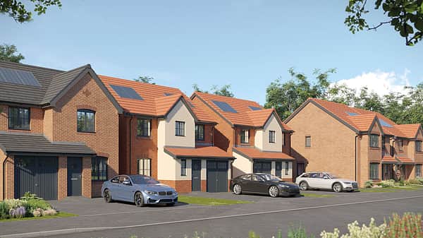 Media 2066 staverton lodge