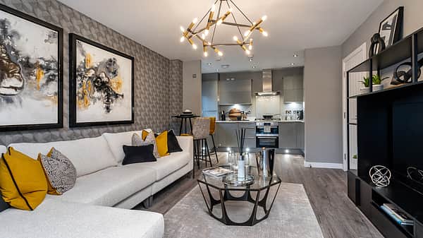 Media 2152 storey grove bishopton