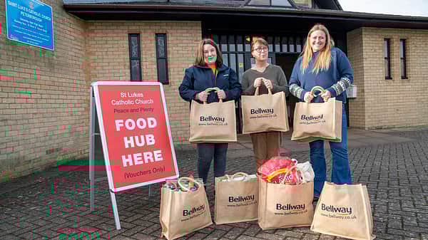 Media 2206 st lukes church