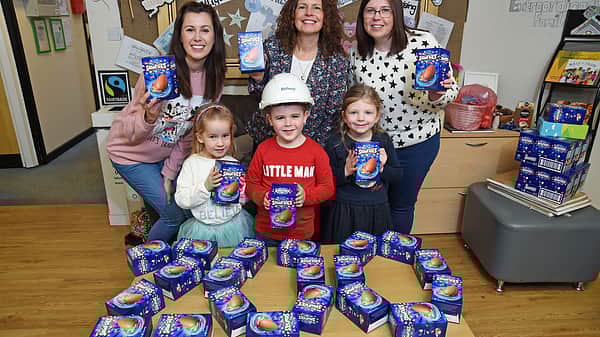 Media 2262 undy primary school