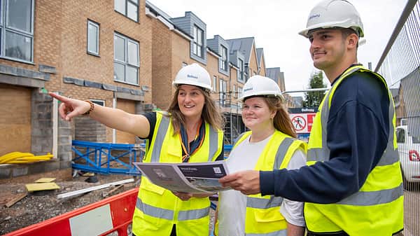 Media 2565 mead fields dusty boots