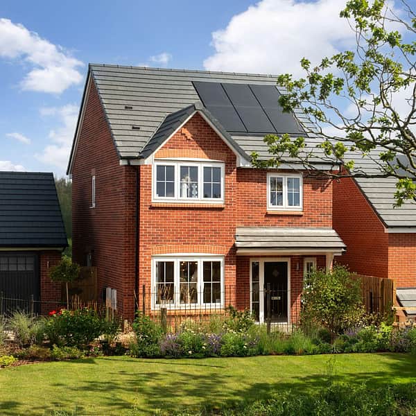 004 Bellway EM Ashlands Externals