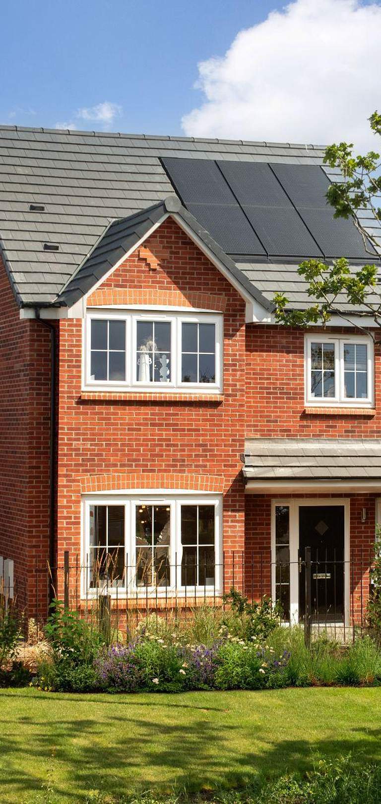 004 Bellway EM Ashlands Externals