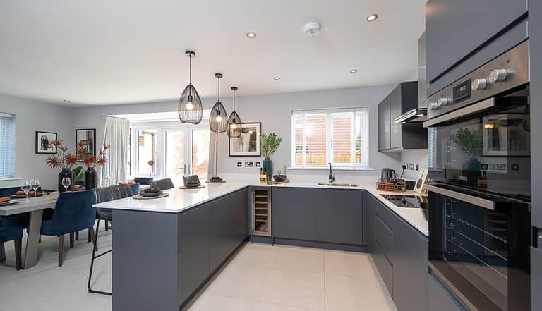 Media 2264 highlands grange