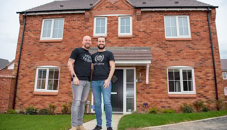 Media 2426 dickie and joe springwood