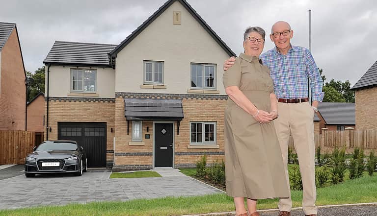 Media 2544 kathleen phillip varey