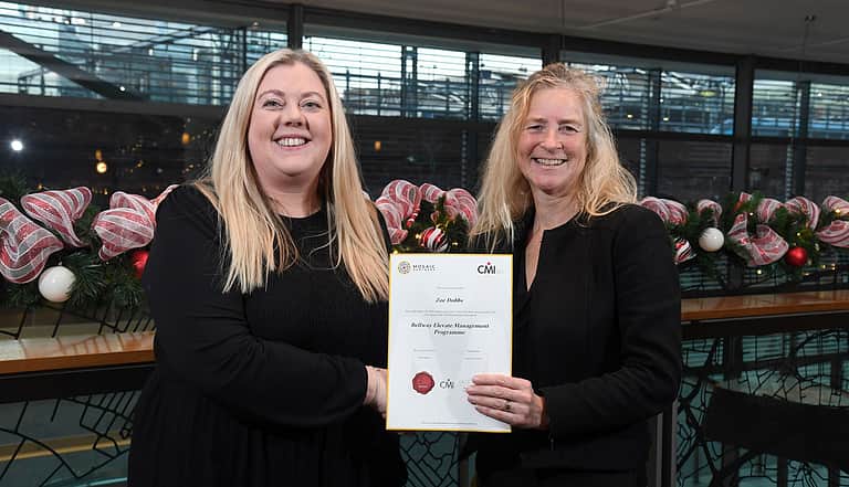 Media 3019 group elevateendofcelebrationawards 31