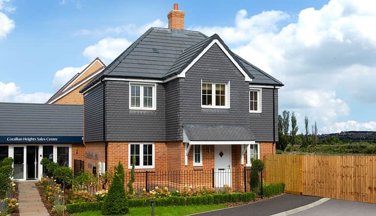 Media 3406 the silversmith bellwaywessex corallianheights externals 2