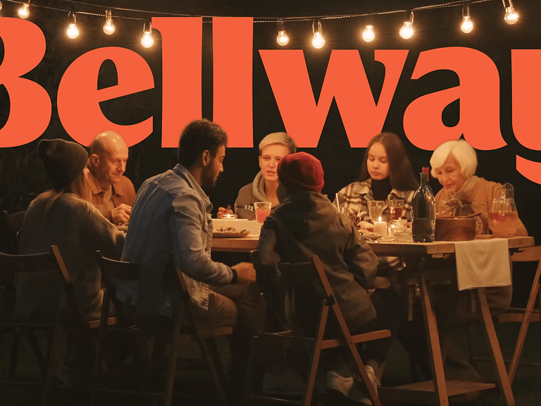 00 Bellway Hero Still